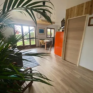 appartement-au-calme-avec-vue-sur-les-montagnes.hotels-rhonealpes.com/