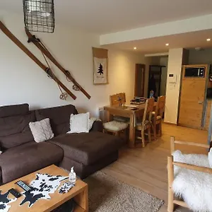 appartement-montagne-dans-residence.hotels-rhonealpes.com/