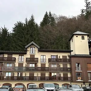 appartement-les-carroz-daraches-4-6-couchages.hotels-rhonealpes.com/