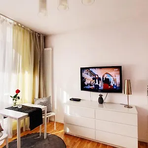 apartament-gulia.warsawhotelspoland.com/