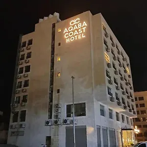 Hotel Coast